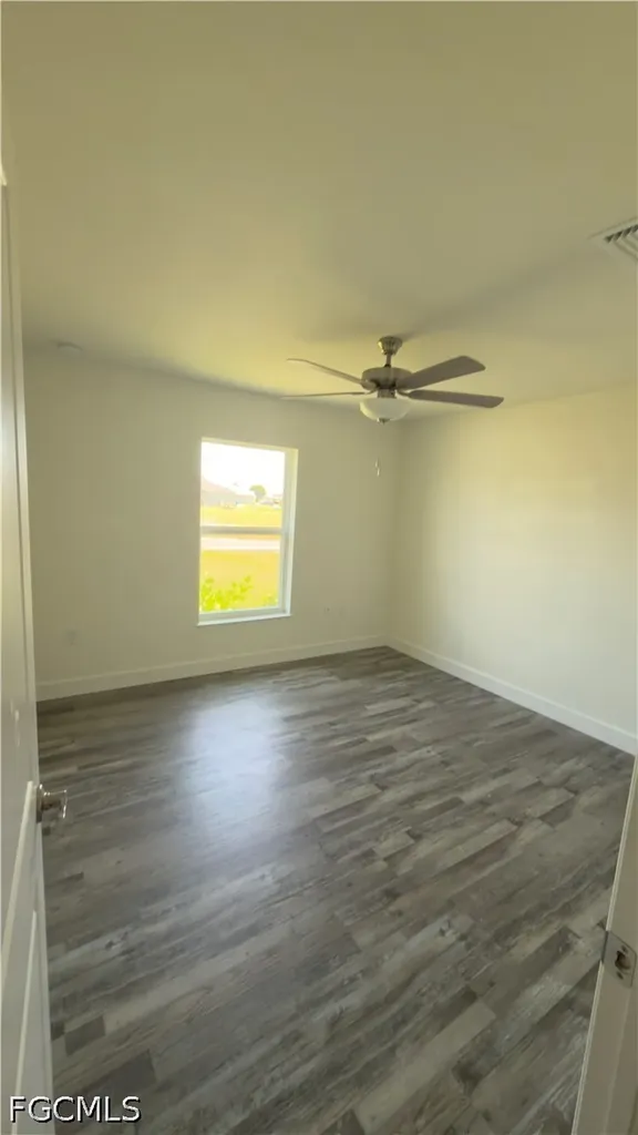 532 NW 18th Avenue Cape Coral FL 33993