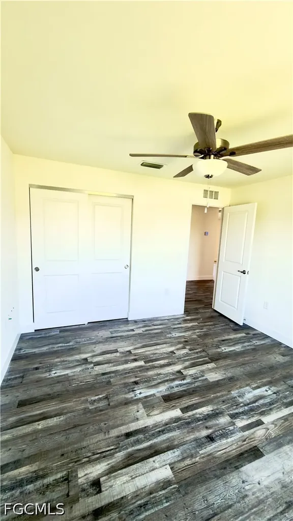 532 NW 18th Avenue Cape Coral FL 33993