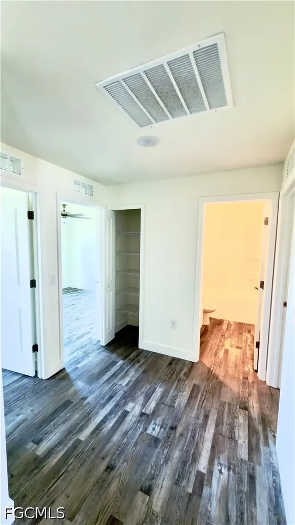 532 NW 18th Avenue Cape Coral FL 33993