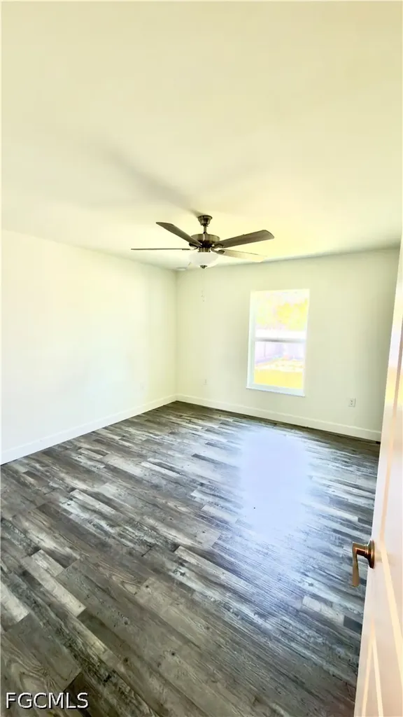 532 NW 18th Avenue Cape Coral FL 33993