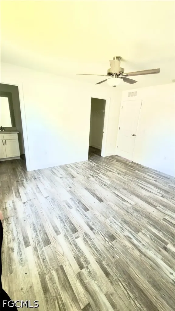 532 NW 18th Avenue Cape Coral FL 33993