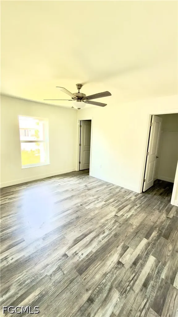 532 NW 18th Avenue Cape Coral FL 33993