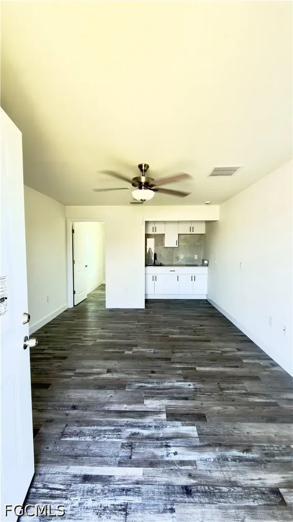 532 NW 18th Avenue Cape Coral FL 33993