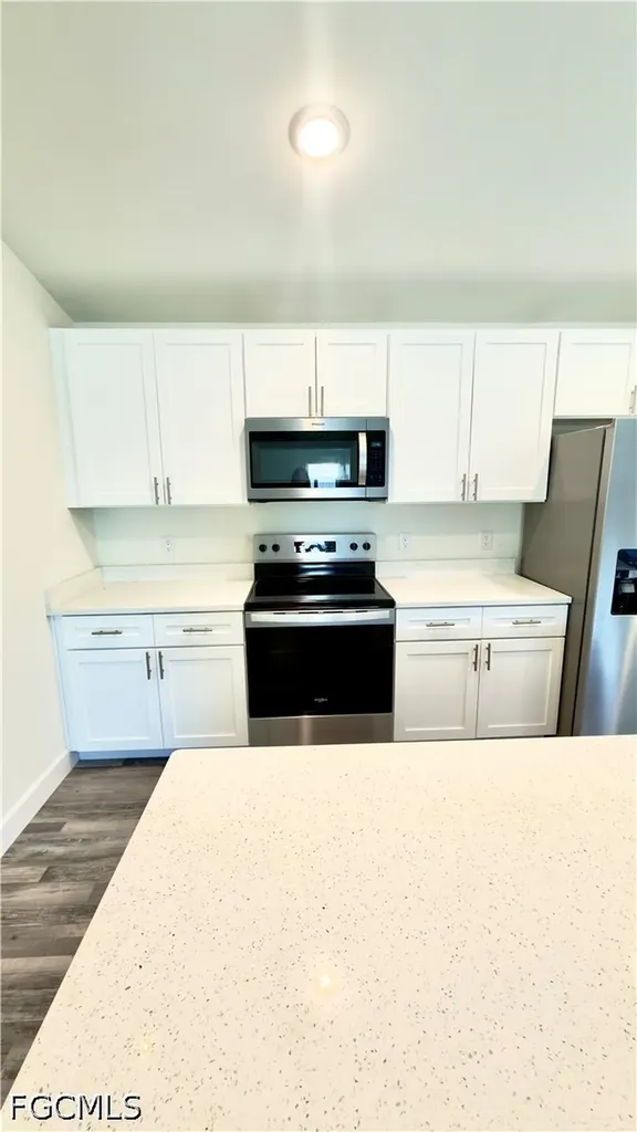 532 NW 18th Avenue Cape Coral FL 33993