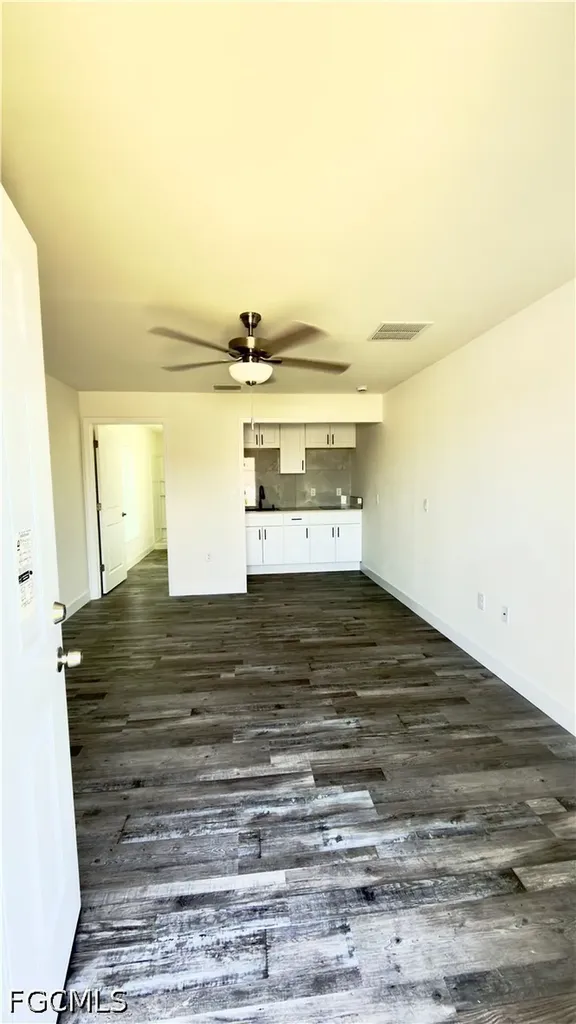 532 NW 18th Avenue Cape Coral FL 33993