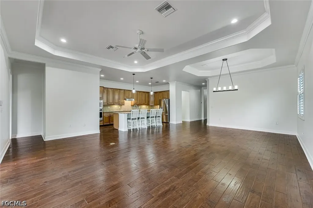 12643 Kinross Lane Naples FL 34120