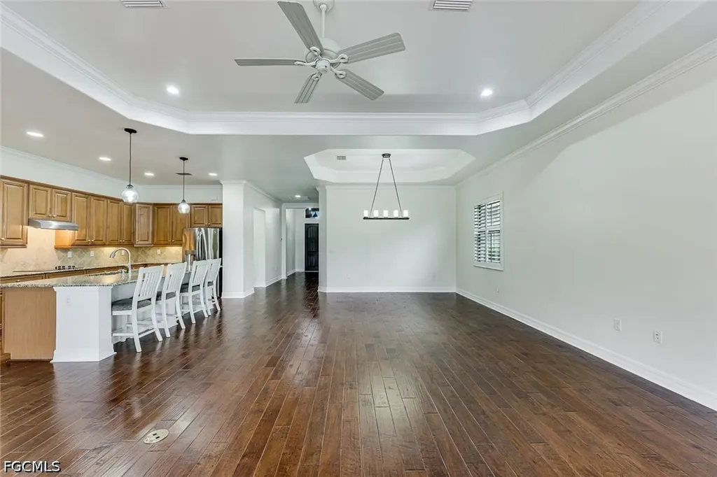 12643 Kinross Lane Naples FL 34120