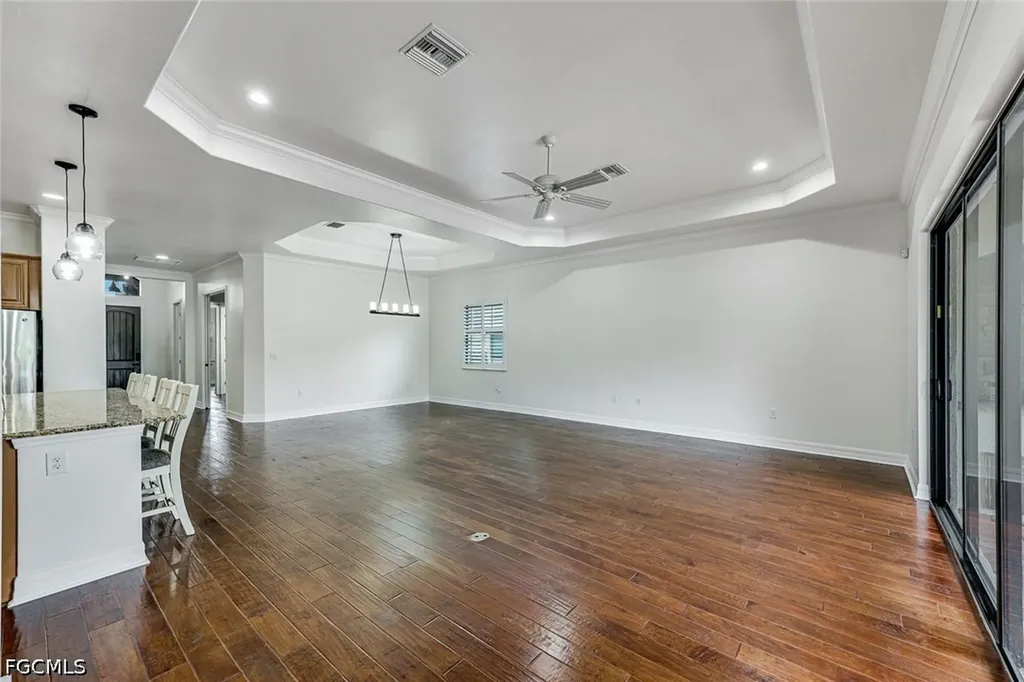 12643 Kinross Lane Naples FL 34120