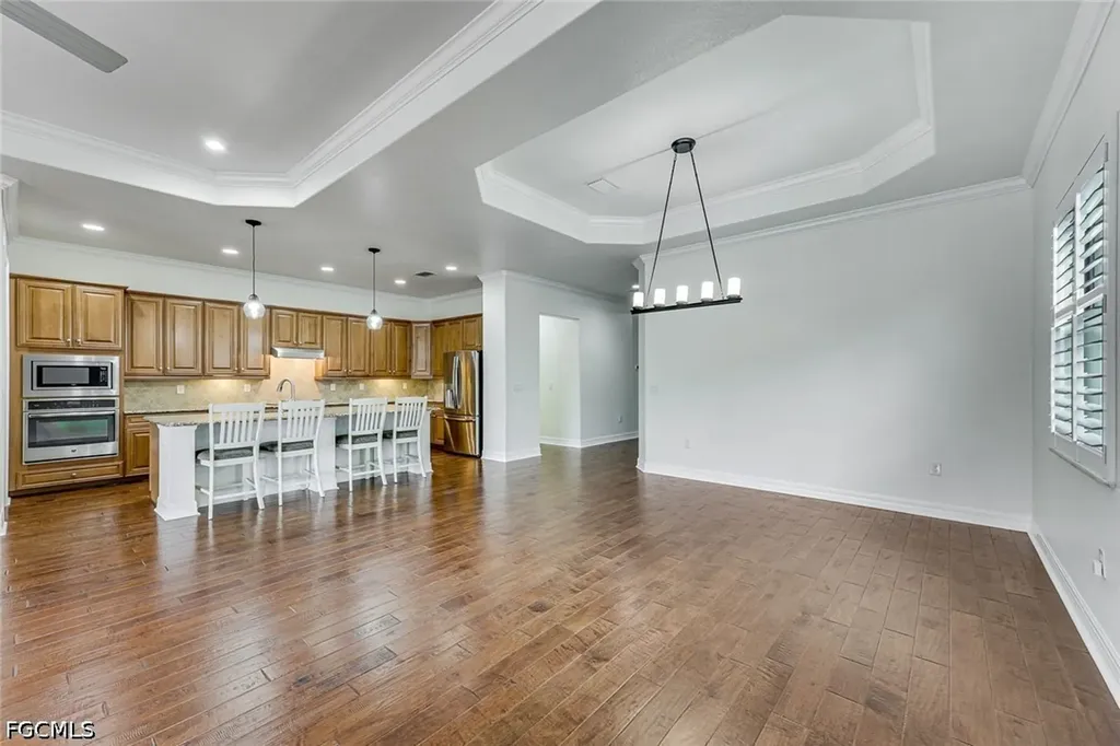 12643 Kinross Lane Naples FL 34120