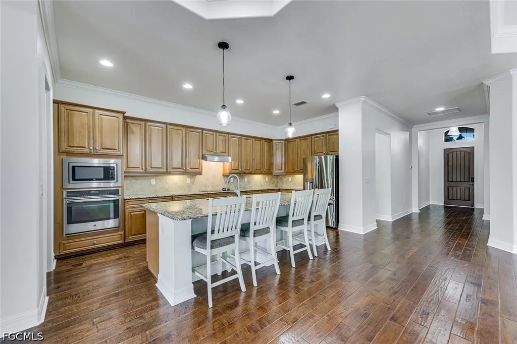 12643 Kinross Lane Naples FL 34120