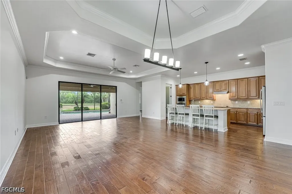 12643 Kinross Lane Naples FL 34120