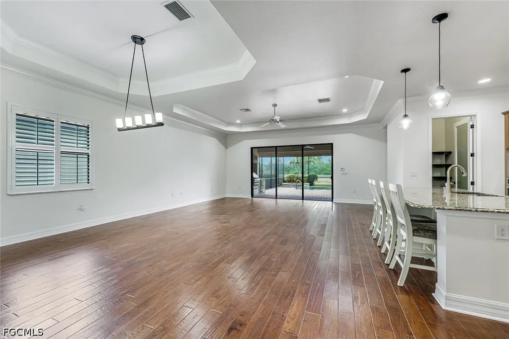 12643 Kinross Lane Naples FL 34120