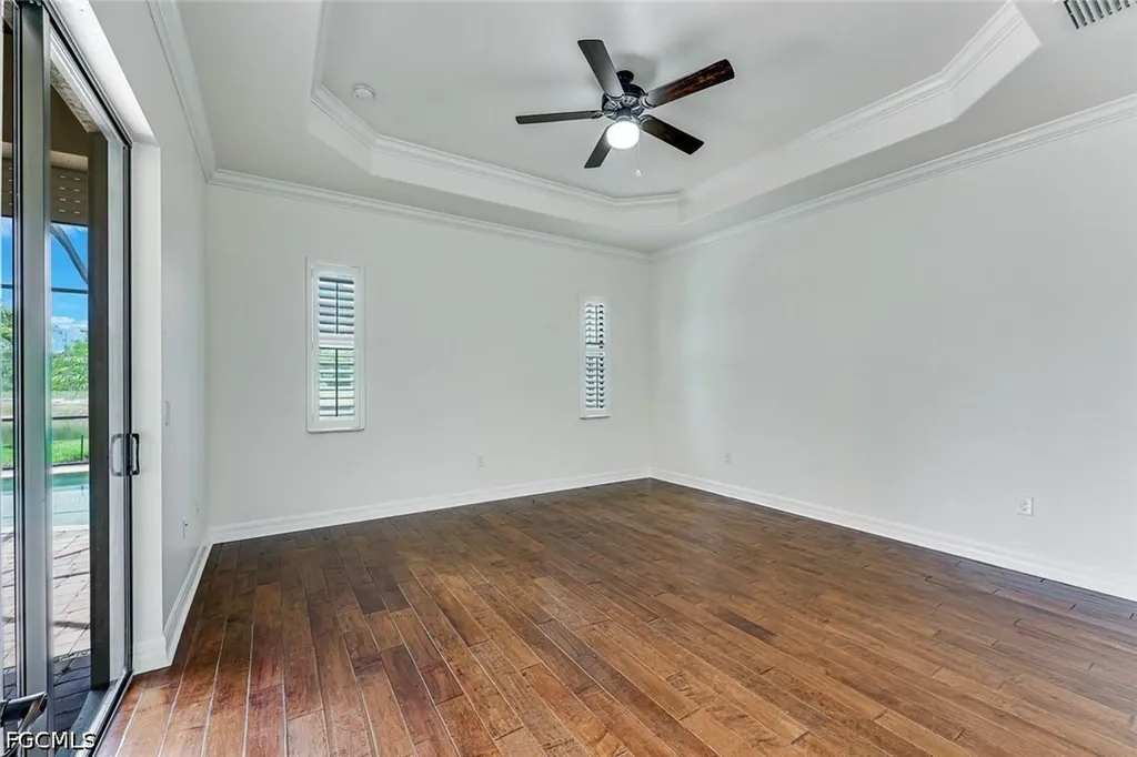 12643 Kinross Lane Naples FL 34120