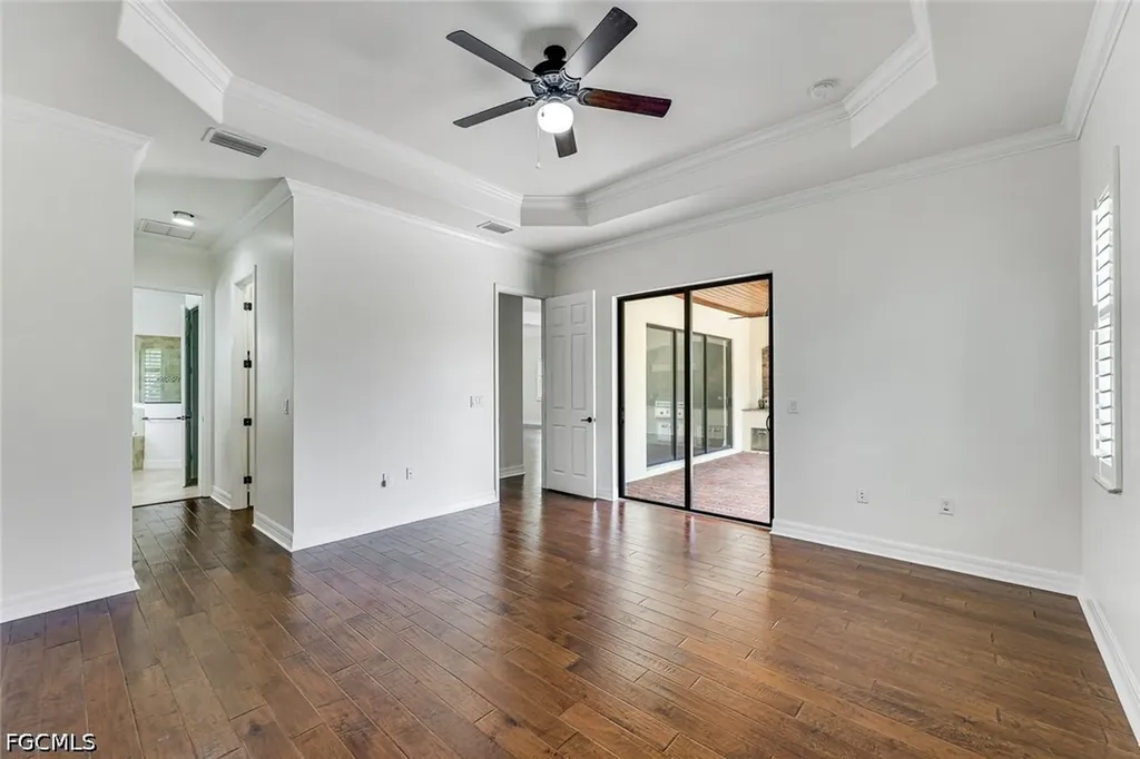 12643 Kinross Lane Naples FL 34120
