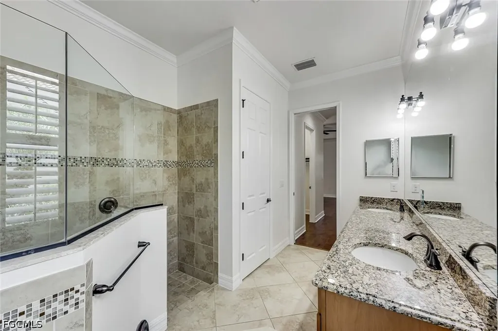 12643 Kinross Lane Naples FL 34120