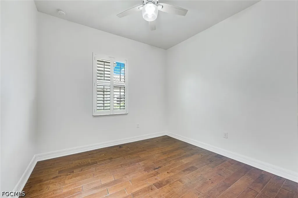 12643 Kinross Lane Naples FL 34120