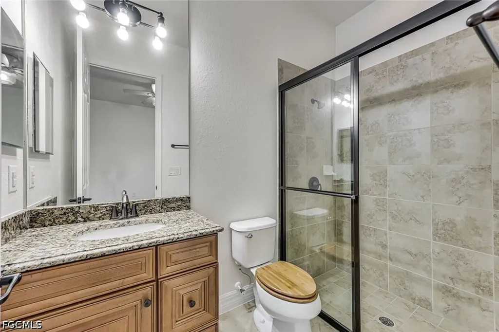 12643 Kinross Lane Naples FL 34120