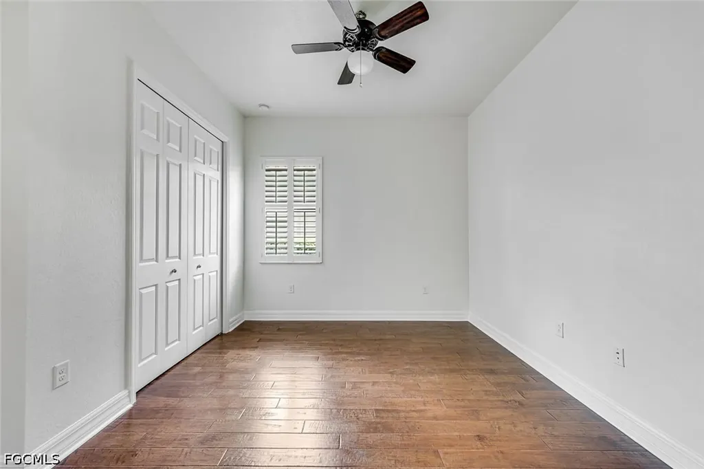 12643 Kinross Lane Naples FL 34120