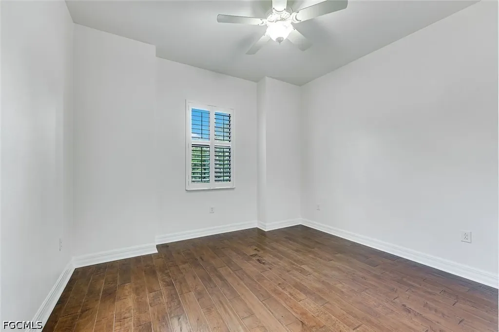 12643 Kinross Lane Naples FL 34120
