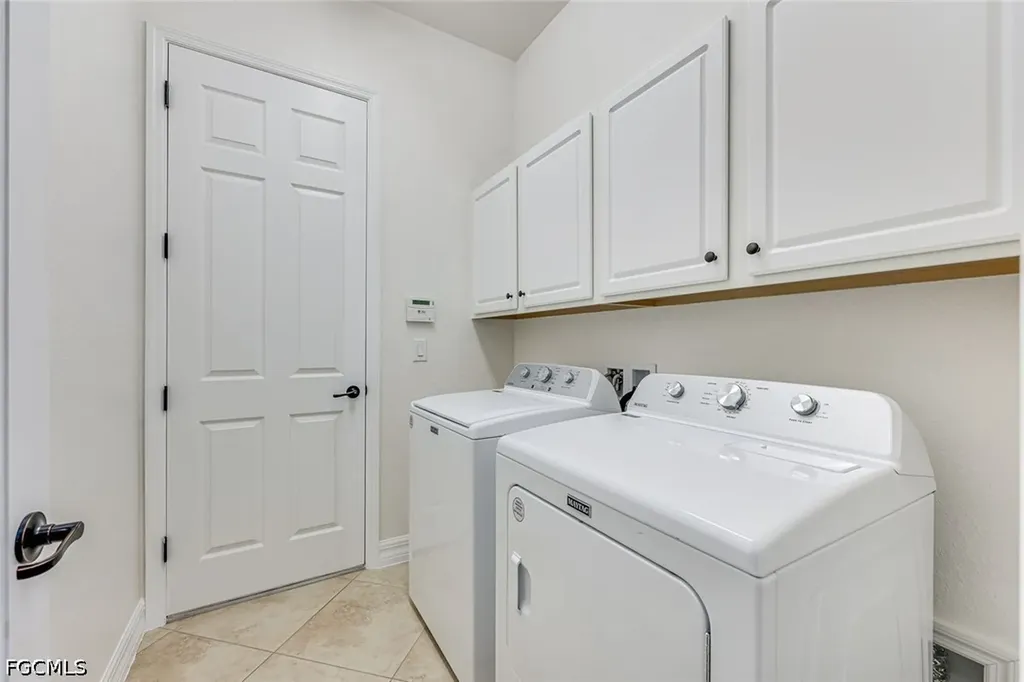 12643 Kinross Lane Naples FL 34120