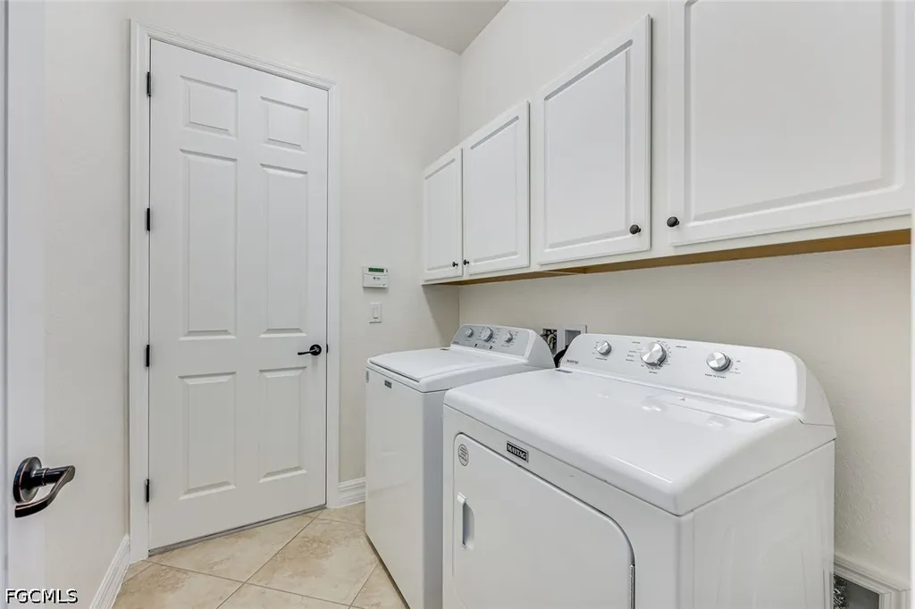 12643 Kinross Lane Naples FL 34120
