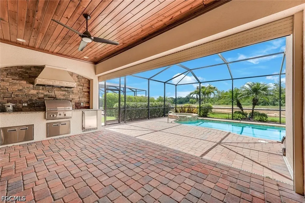 12643 Kinross Lane Naples FL 34120