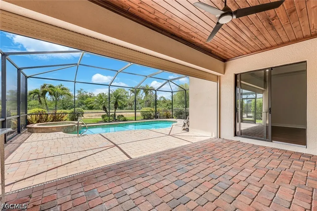 12643 Kinross Lane Naples FL 34120