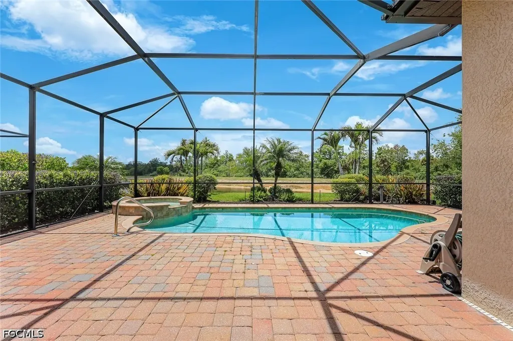 12643 Kinross Lane Naples FL 34120