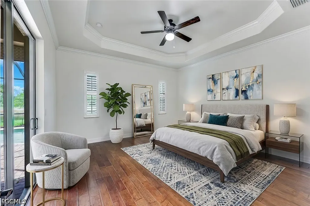 12643 Kinross Lane Naples FL 34120
