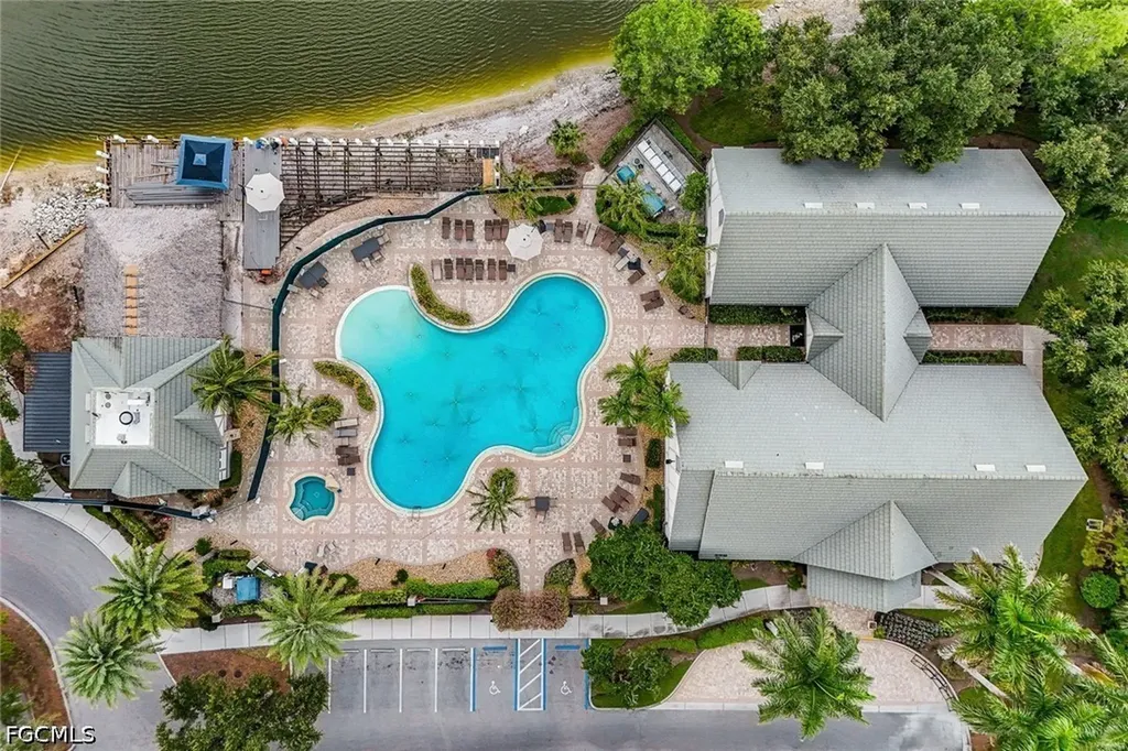 12643 Kinross Lane Naples FL 34120