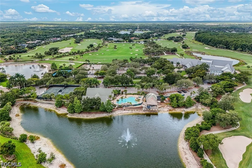 12643 Kinross Lane Naples FL 34120