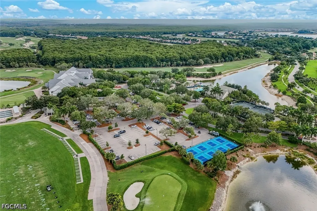 12643 Kinross Lane Naples FL 34120