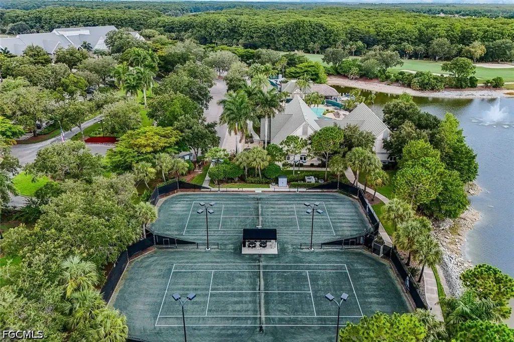 12643 Kinross Lane Naples FL 34120