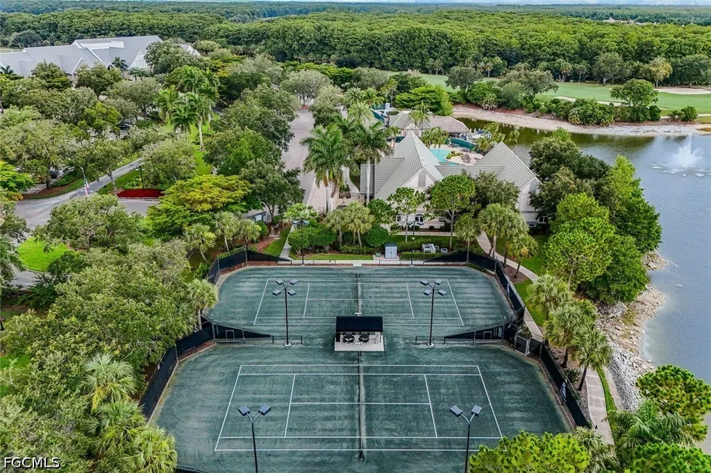 12643 Kinross Lane Naples FL 34120