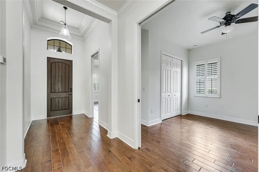 12643 Kinross Lane Naples FL 34120