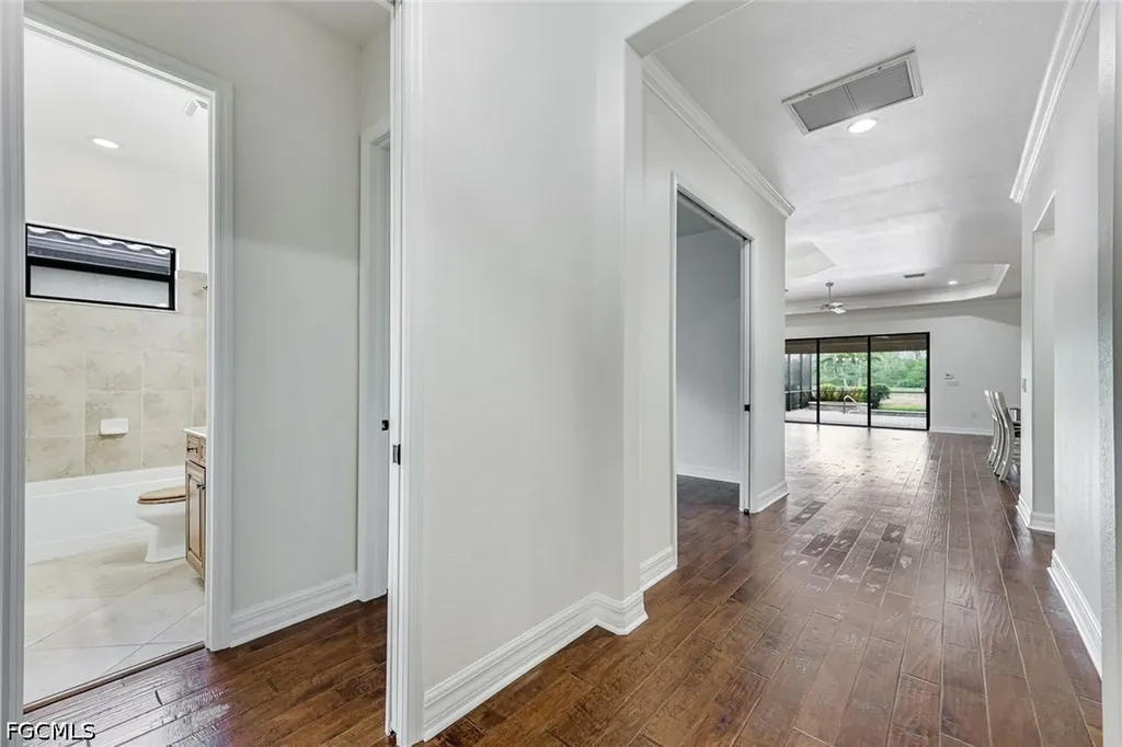 12643 Kinross Lane Naples FL 34120