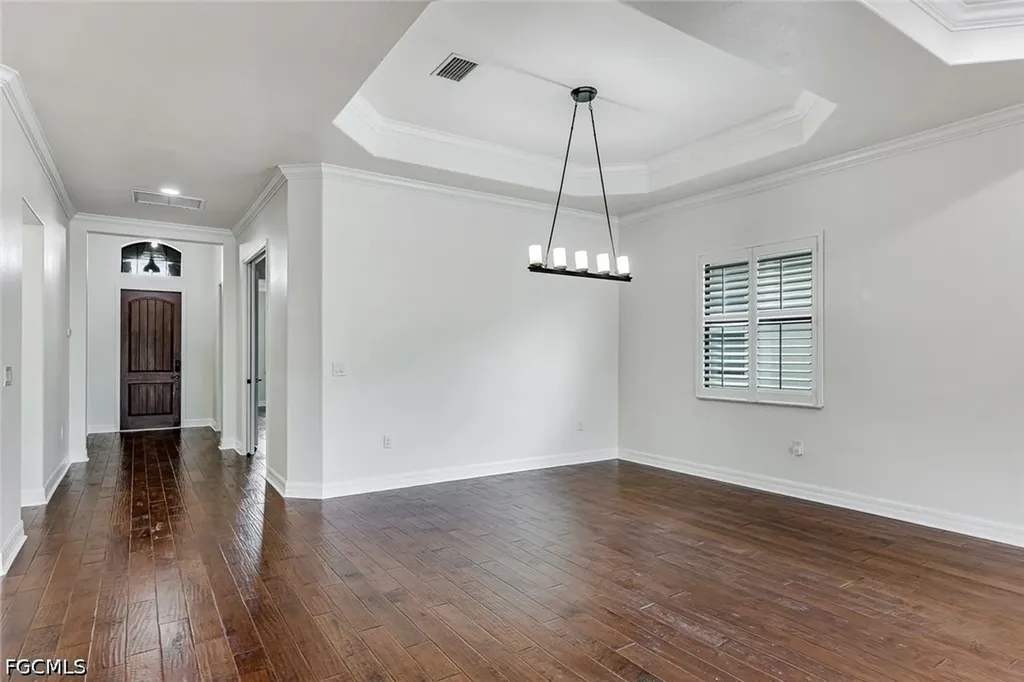 12643 Kinross Lane Naples FL 34120