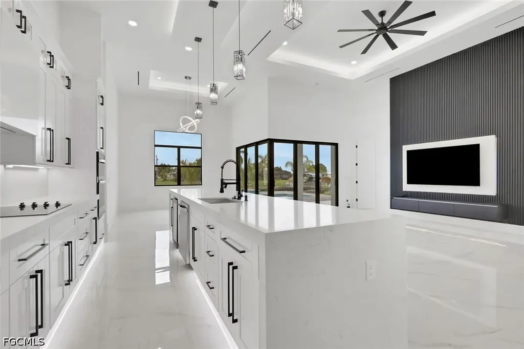 1323 SE 17th Street Cape Coral FL 33990