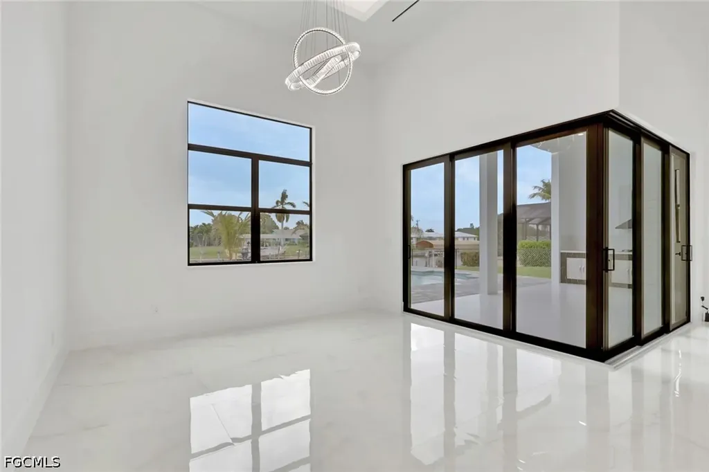 1323 SE 17th Street Cape Coral FL 33990