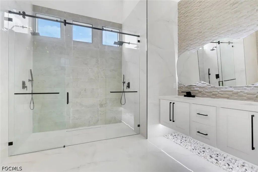 1323 SE 17th Street Cape Coral FL 33990