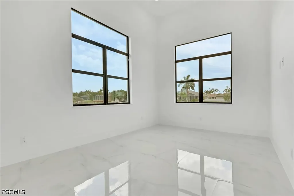 1323 SE 17th Street Cape Coral FL 33990