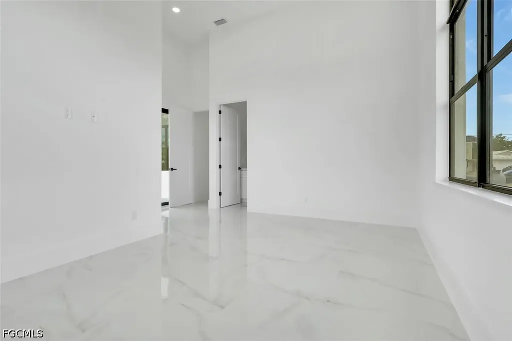 1323 SE 17th Street Cape Coral FL 33990