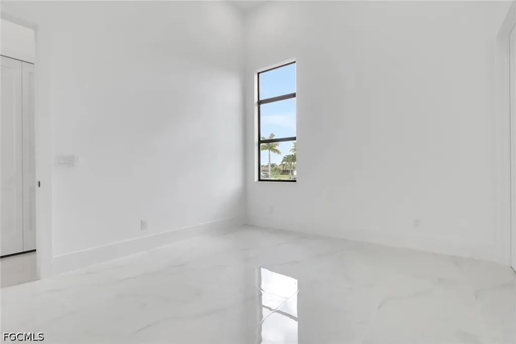 1323 SE 17th Street Cape Coral FL 33990