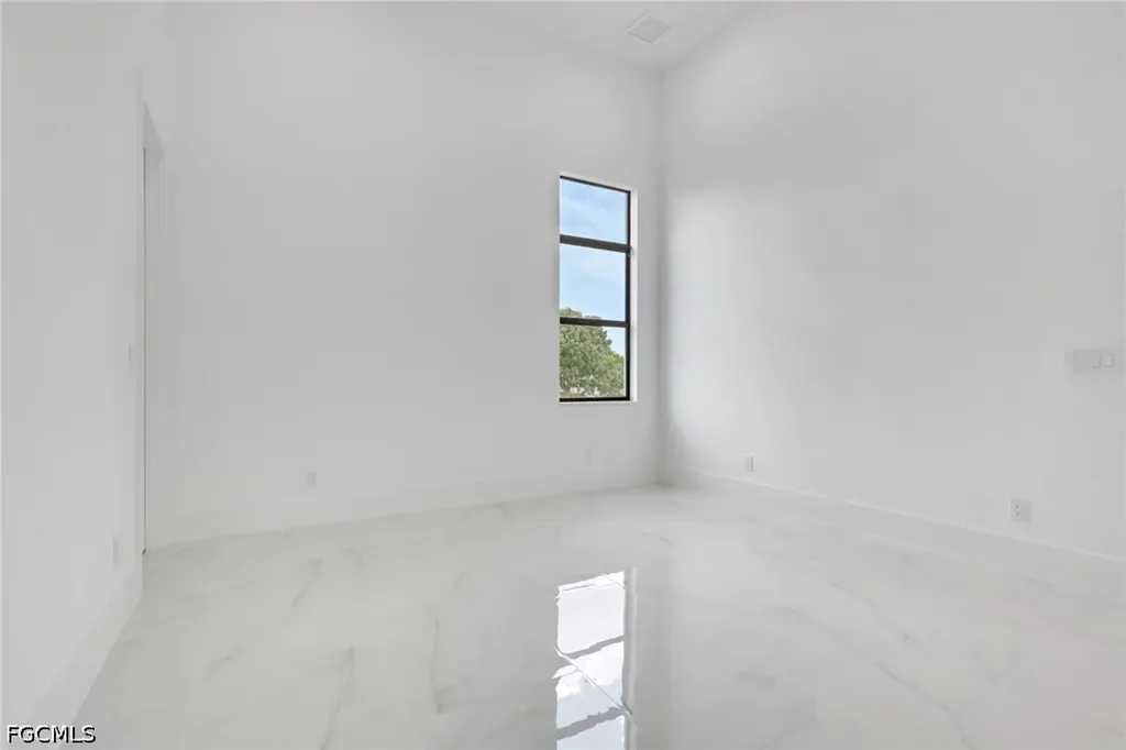 1323 SE 17th Street Cape Coral FL 33990