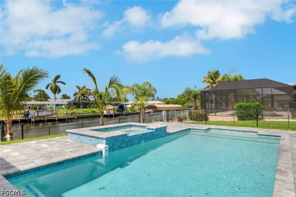1323 SE 17th Street Cape Coral FL 33990