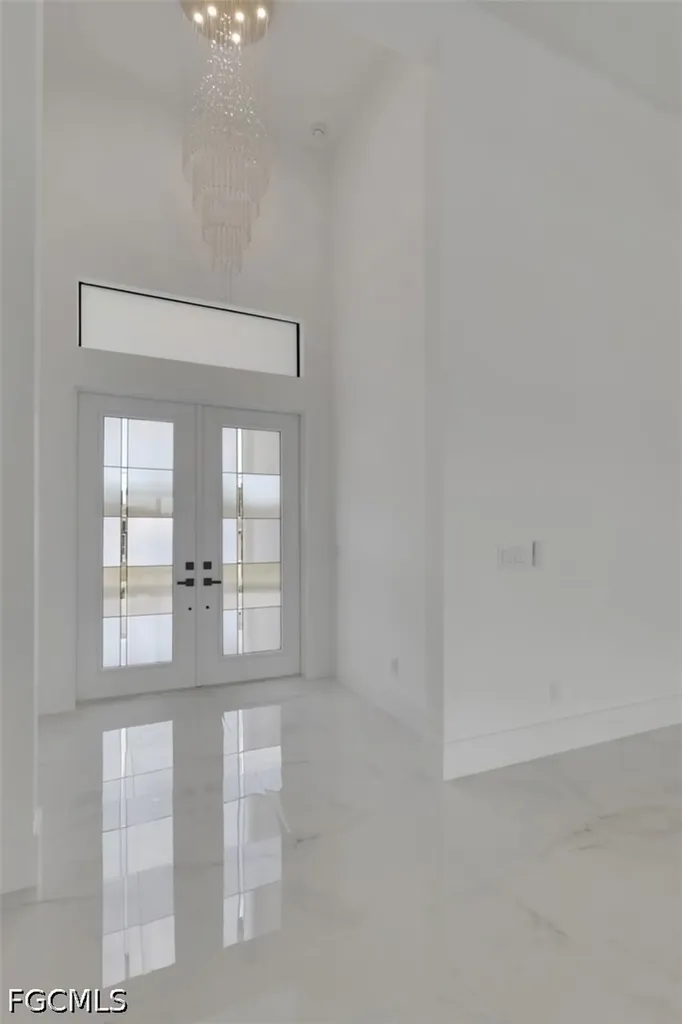 1323 SE 17th Street Cape Coral FL 33990