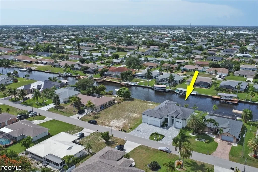 1323 SE 17th Street Cape Coral FL 33990