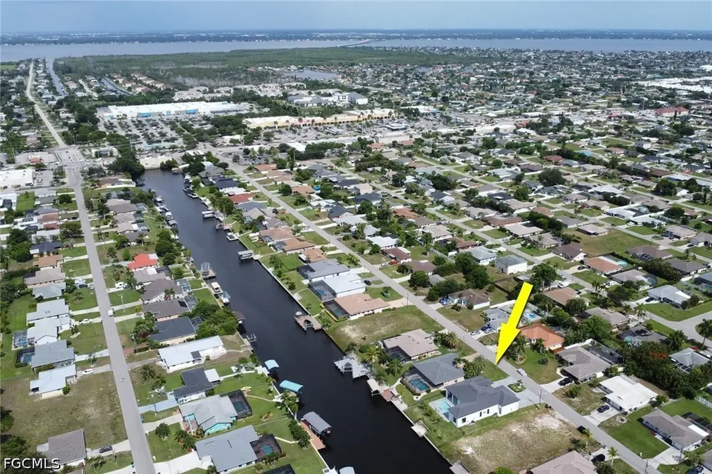 1323 SE 17th Street Cape Coral FL 33990