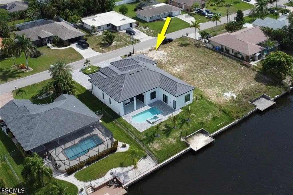 1323 SE 17th Street Cape Coral FL 33990