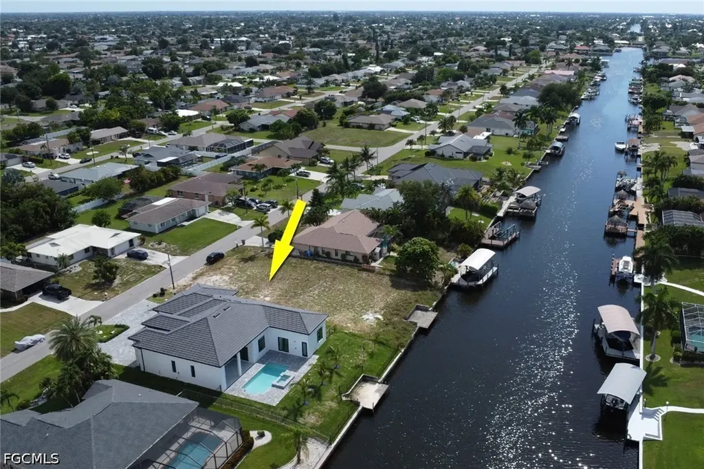1323 SE 17th Street Cape Coral FL 33990